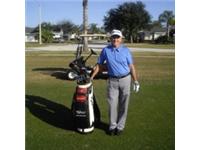 Jeff Symmonds Golf Schools image 7