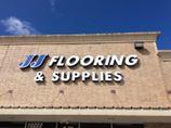 JJ Flooring & Supplies image 1