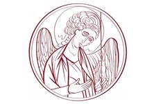 Angel Readings by ZARA image 2