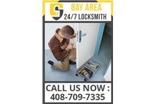 Bay Area 24/7 Locksmith image 1
