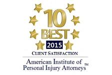 Bisnar Chase Personal Injury Attorneys, LLP image 1