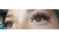 All My Lashes image 5