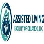 Assisted Living of Orlando image 1