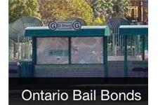 Bail Bonds DIRECT image 4