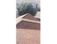 Tony’s Roofing Services image 3