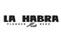 My La Habra Plumber Hero logo