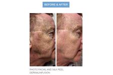 Skin MD Laser & Cosmetic Group image 4