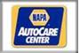 A&C Automotive & Machine logo