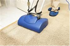 24/7 Los Angeles Carpet Cleaning image 1