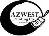 AZ West Painting image 1