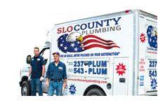 SLO County Plumbing & Drain Cleaning image 1