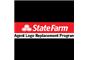 State Farm - Kansas City - Emmett Thompson logo