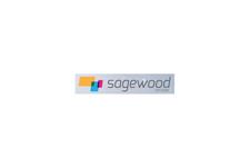Sagewood Systems Inc. image 1