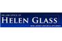 The Law Office of Helen Glass logo