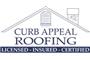 Curb Appeal Construction logo