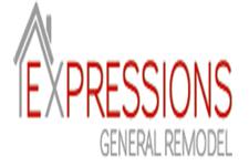 Expressions Pro General Remodeling image 1