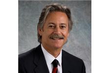 Dr. Ricardo Izquierdo image 1