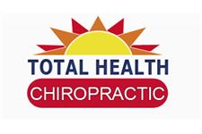 Total Health Chiropractic of West Michigan, PLLC image 1