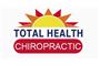 Total Health Chiropractic of West Michigan, PLLC logo