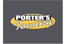 Porter's Towing image 1
