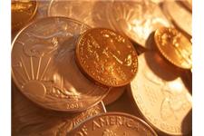 Atlanta Gold & Coin Buyers image 2