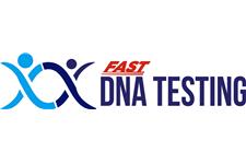 Legal Paternity Testing image 1