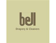BELL DRAPERY CLEANERS INC. image 1