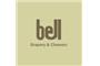 BELL DRAPERY CLEANERS INC. logo