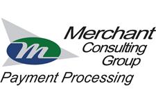 Merchant Consulting Group image 1