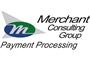 Merchant Consulting Group logo