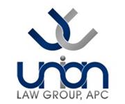 Union Law Group image 1
