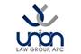 Union Law Group logo