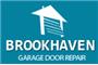 Brookhaven Garage Door Repair logo
