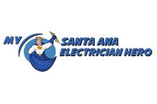 My Santa Ana Electrician Hero image 1