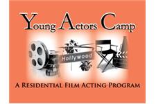 Young Actors Camp image 1