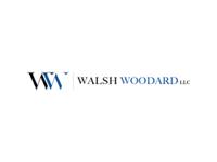 Walsh Woodard LLC image 1