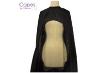 Capes by Sheena image 2