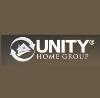 Unity Home Group Spokane image 1