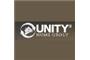 Unity Home Group Spokane logo