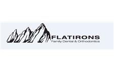 Flat Irons Family Dental & Orthodontics image 1