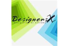 DesignersX image 1