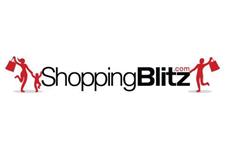 Shopping Blitz image 1