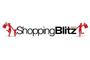 Shopping Blitz logo