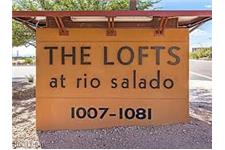 The Lofts at Rio Salado image 1