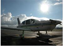 Randon Aviation image 3
