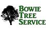 Bowie Tree Service logo