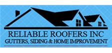 Reliable Roofers Inc image 1