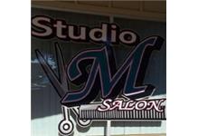 Studio M Salon image 4