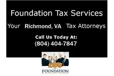 Foundation Tax Services image 2