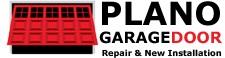 Plano Garage Door Repair image 1